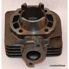 цилиндр Suzuki AD 50 d 41